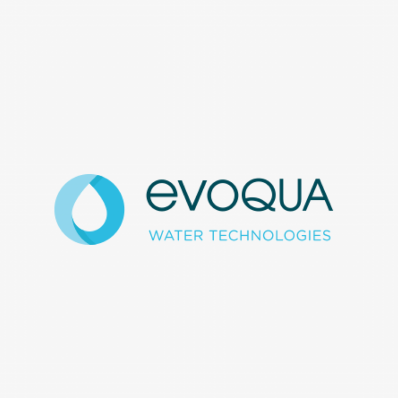 evoqua evoqua.