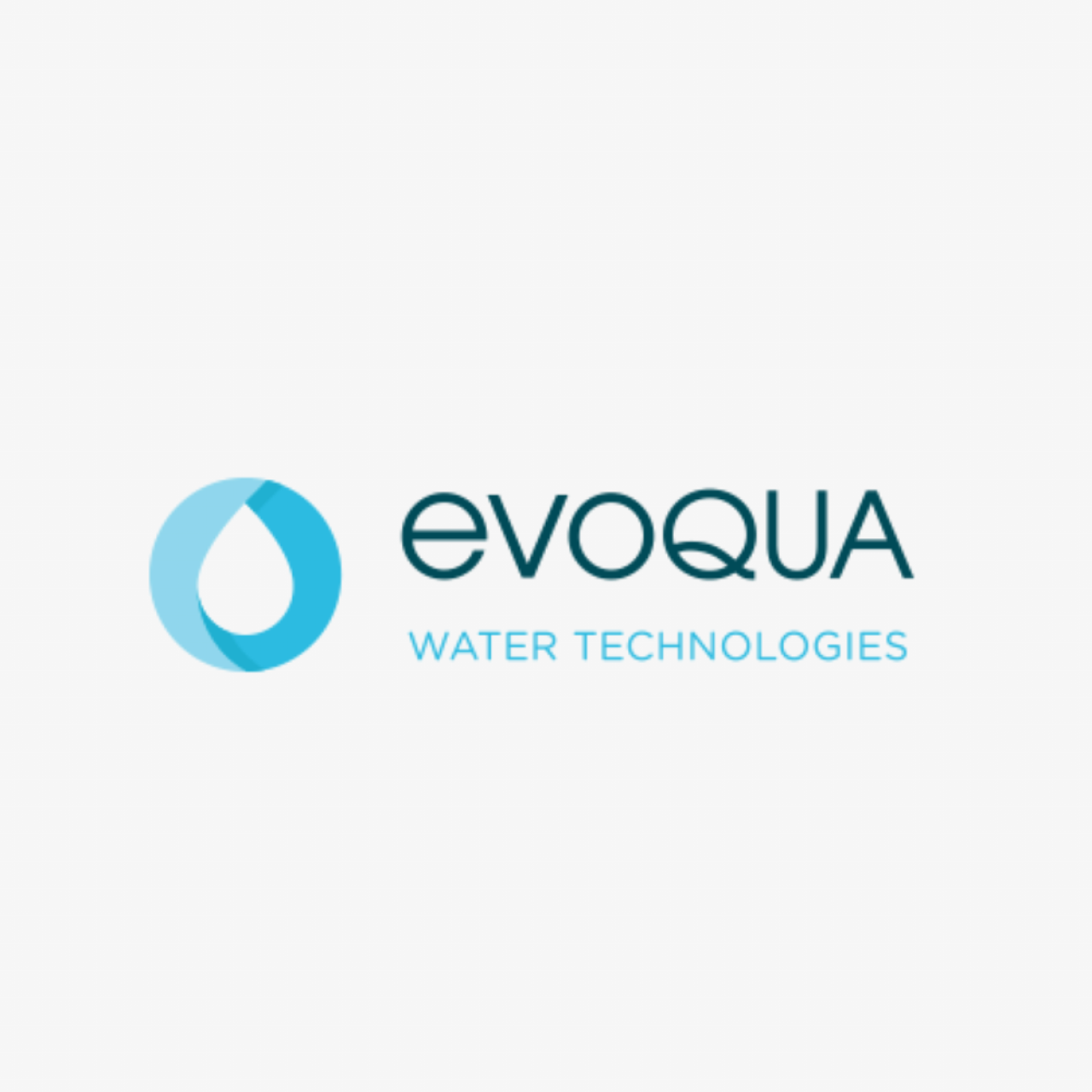 evoqua.