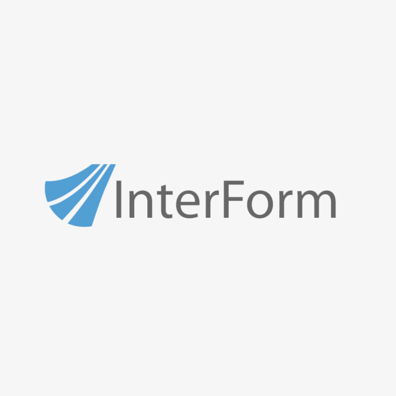 InterForm.