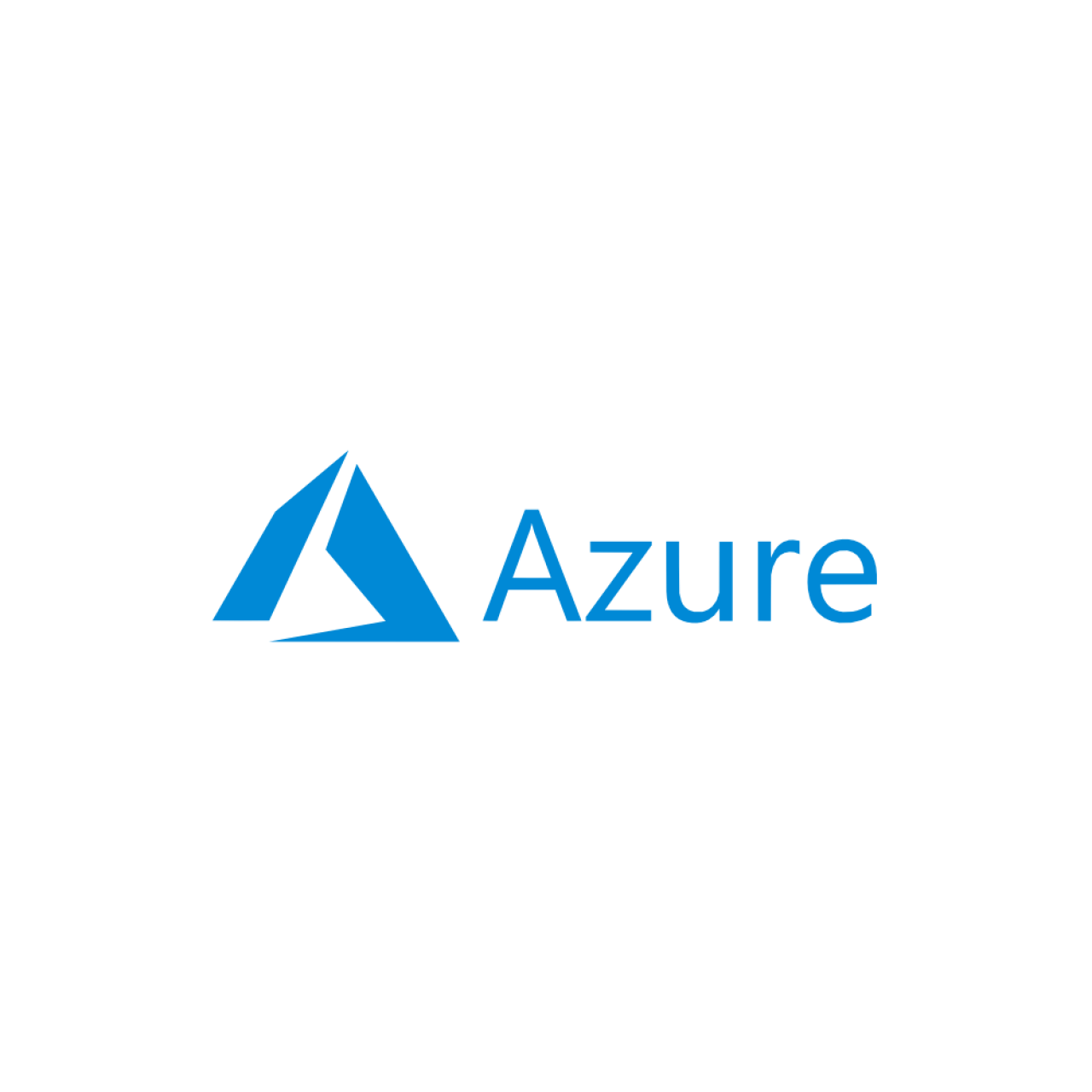 Microsoft Azure Microsoft Azure.