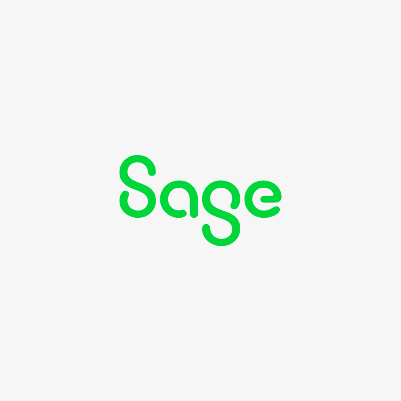 Sage.