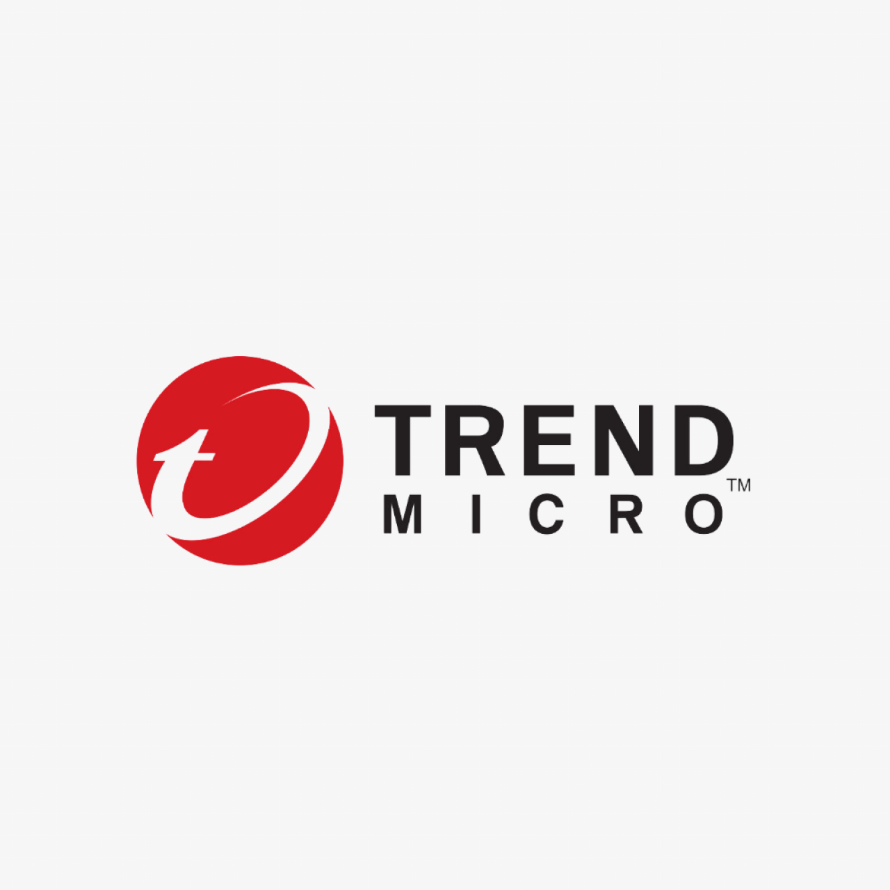 TrendMicro.