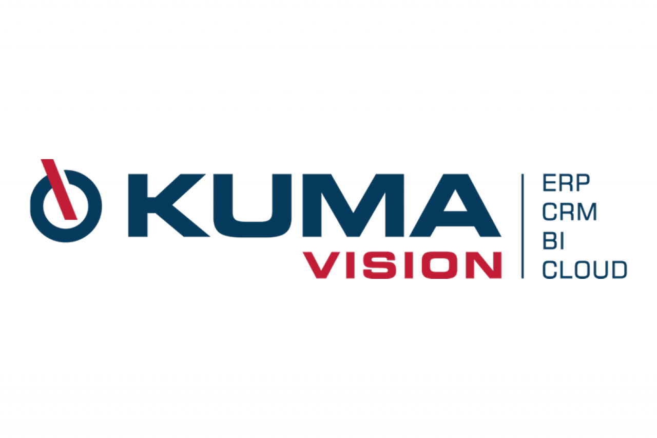 KUMAVISION.